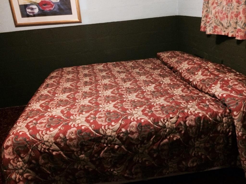 Lido Motel Kingman Quarto foto