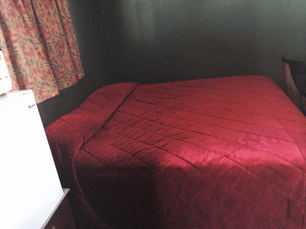 Lido Motel Kingman Quarto foto
